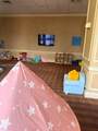 19707 Turnberry Way - Photo 48
