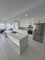 19707 Turnberry Way - Photo 5