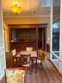 19707 Turnberry Way - Photo 51