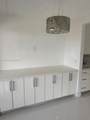 19707 Turnberry Way - Photo 6