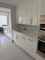 19707 Turnberry Way - Photo 7