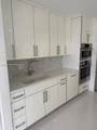 19707 Turnberry Way - Photo 8