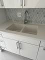 19707 Turnberry Way - Photo 9