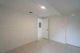 1971 Bay Dr - Photo 10