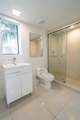 1971 Bay Dr - Photo 12