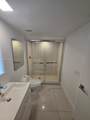 1971 Bay Dr - Photo 16