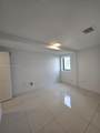1971 Bay Dr - Photo 17