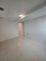 1971 Bay Dr - Photo 18