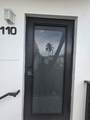 1971 Bay Dr - Photo 2