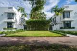 1971 Bay Dr - Photo 22