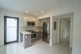 1971 Bay Dr - Photo 3