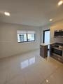 1971 Bay Dr - Photo 4