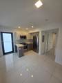 1971 Bay Dr - Photo 7