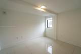 1971 Bay Dr - Photo 8