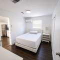 2330 196th St - Photo 3