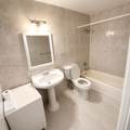 2330 196th St - Photo 6