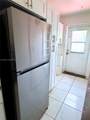 672 130th St - Photo 10
