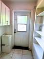 672 130th St - Photo 11