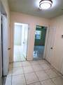672 130th St - Photo 12