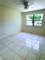 672 130th St - Photo 13