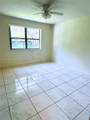 672 130th St - Photo 14