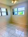 672 130th St - Photo 15