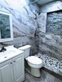 672 130th St - Photo 16