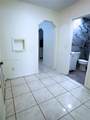 672 130th St - Photo 17