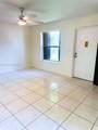 672 130th St - Photo 2