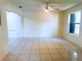 672 130th St - Photo 3