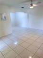 672 130th St - Photo 4