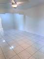 672 130th St - Photo 5