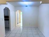 672 130th St - Photo 6