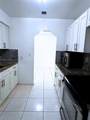 672 130th St - Photo 7