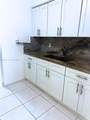 672 130th St - Photo 8