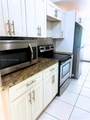 672 130th St - Photo 9