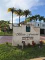 9417 Fontainebleau Blvd - Photo 1
