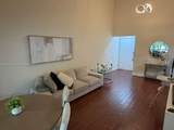 9417 Fontainebleau Blvd - Photo 10