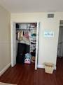 9417 Fontainebleau Blvd - Photo 11