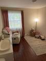9417 Fontainebleau Blvd - Photo 12