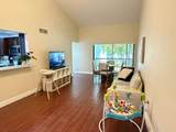 9417 Fontainebleau Blvd - Photo 13