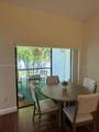 9417 Fontainebleau Blvd - Photo 14