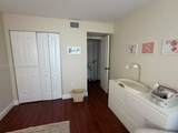 9417 Fontainebleau Blvd - Photo 15