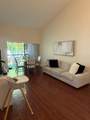 9417 Fontainebleau Blvd - Photo 16