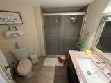 9417 Fontainebleau Blvd - Photo 17