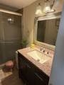 9417 Fontainebleau Blvd - Photo 18