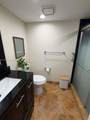 9417 Fontainebleau Blvd - Photo 19