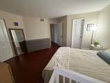 9417 Fontainebleau Blvd - Photo 2