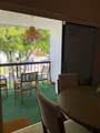 9417 Fontainebleau Blvd - Photo 20