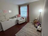 9417 Fontainebleau Blvd - Photo 3